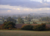 sheringham park 1