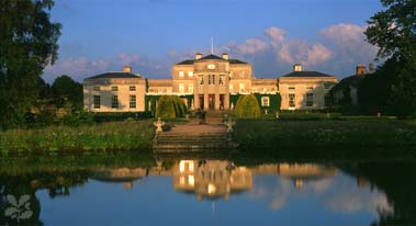 shugborough 1