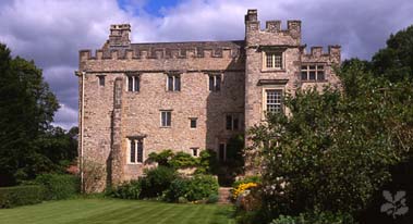 shute barton 1