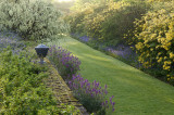 sissinghurst castle garden 1