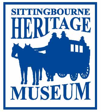 sittingbourne heritage museum 1
