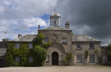 sizergh castle and garden 1