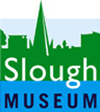 slough museum 1