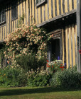 smallhythe place 1
