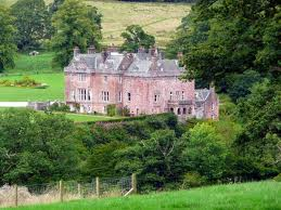 sorn castle 1