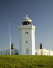 south foreland lighthouse 1