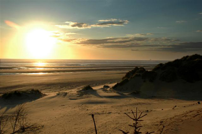 southport beach 2