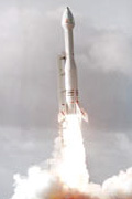 spaceport 1