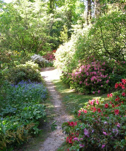 spinners garden 1
