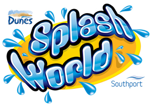 splash world 1