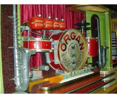 st albans organ theatre 1