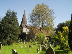 st andrews church 1