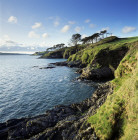 st anthony head 1