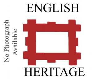 st johns commandery 1