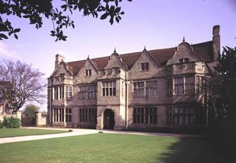 st johns house museum 1