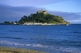 st michaels mount 1