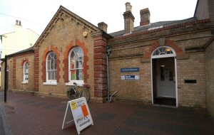 st neots museum 1