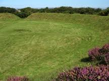 st piran round 1