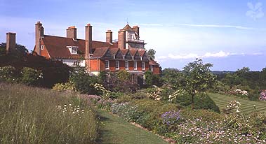 standen 1