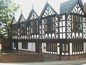 stanley palace 1