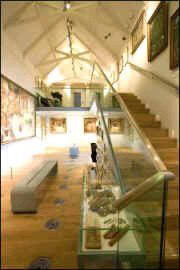 stanley spencer gallery 1