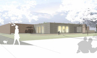 stockwood discovery centre 1