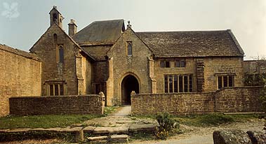 stokesubhamdon priory 1