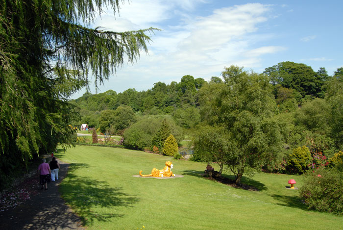 storybook glen 1