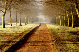stowe landscape gardens 1
