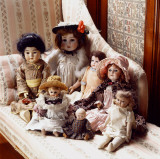 sudbury hall  the national trust museum of childhood 1