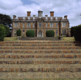 sudbury hall 1