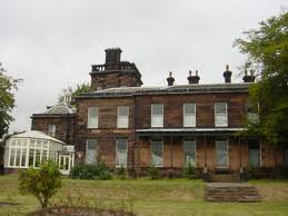 sudley house 1