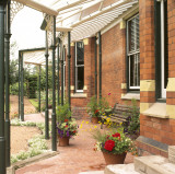 sunnycroft 1