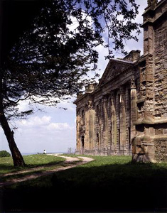 sutton scarsdale hall 1