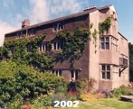 swarthmoor hall 1
