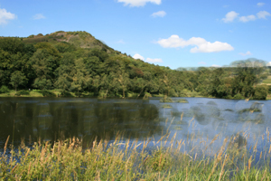 teggs nose country park 1
