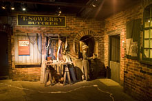 thackray museum 1