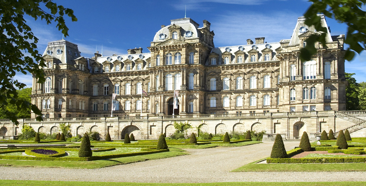 the bowes museum 1