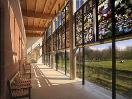 the burrell collection 1