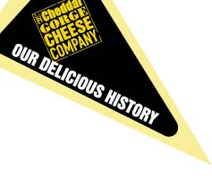the cheddar gorge cheese company 1