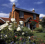the elgar birthplace museum 1