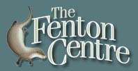 the fenton centre 1