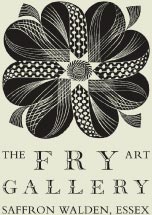 the fry public art gallery 1