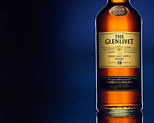 the glenlivet scotch whisky distillery and visitor centre 1