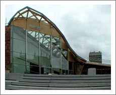 the herbert 1