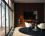the homewood 1