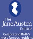 the jane austen centre 1