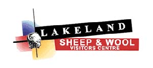 the lakeland sheep and wool centre 1
