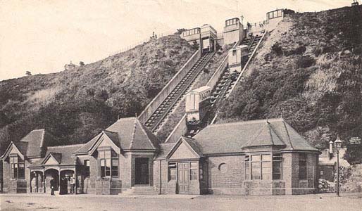 the leas lift 1