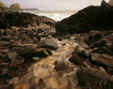 the lizard and kynance cove 1